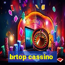 brtop cassino